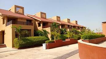 Pride Resort & Convention Centre