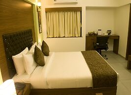 Pride Resort & Convention Centre