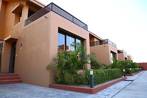 Pride Resort & Convention Centre