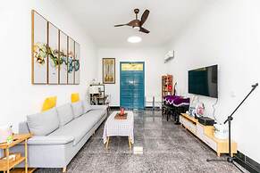 CSDY Guesthouse