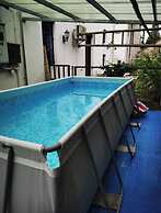 CSDY Guesthouse