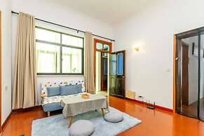 CSDY Guesthouse