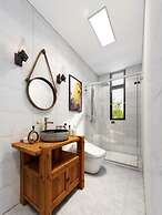 CSDY Guesthouse