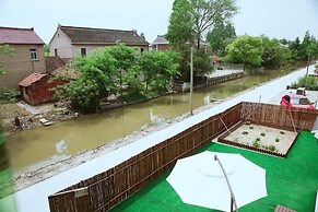 CSDY Guesthouse