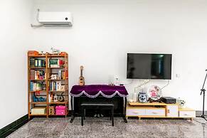 CSDY Guesthouse