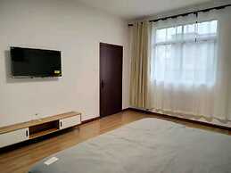 CSDY Guesthouse