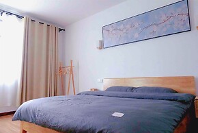 CSDY Guesthouse
