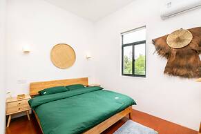 CSDY Guesthouse