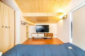 CSDY Guesthouse