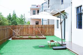 CSDY Guesthouse