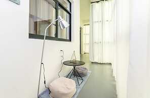 CSDY Guesthouse