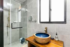 CSDY Guesthouse
