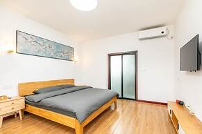 CSDY Guesthouse