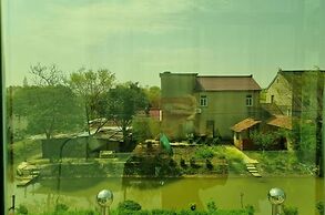 CSDY Guesthouse