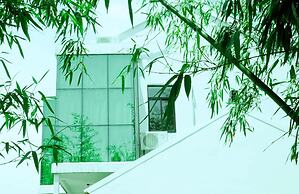 CSDY Guesthouse
