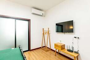 CSDY Guesthouse
