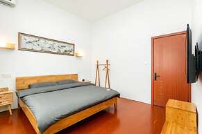 CSDY Guesthouse