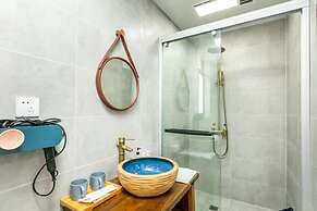 CSDY Guesthouse