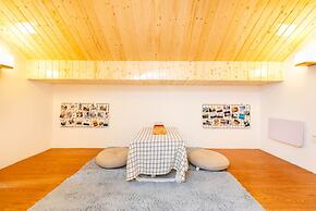 CSDY Guesthouse
