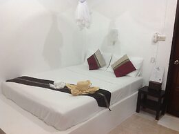 Papillon Bungalows
