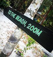 Papillon Bungalows