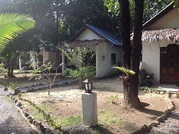 Papillon Bungalows
