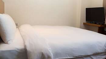 Bowa Hotel