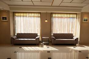 Bowa Hotel