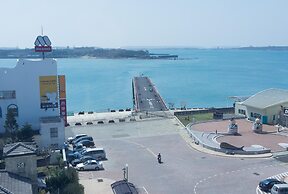 Bowa Hotel