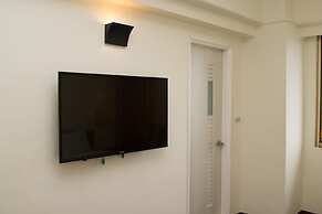 Bowa Hotel