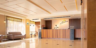 Bowa Hotel