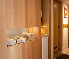 Bowa Hotel
