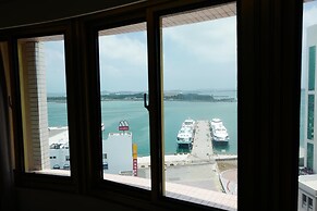 Bowa Hotel