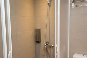 Bowa Hotel