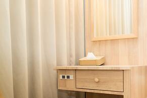 Bowa Hotel