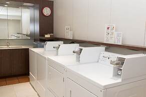 Bowa Hotel