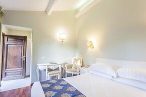 Villa Royal
