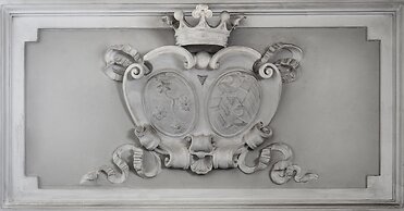Villa Royal