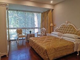 Villa Royal