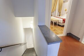 Villa Royal