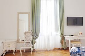 Villa Royal