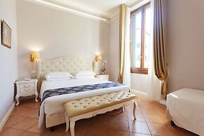 Villa Royal