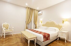 Villa Royal