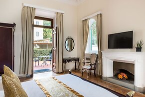 Villa Royal