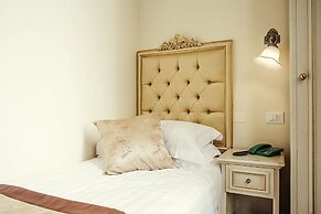 Villa Royal