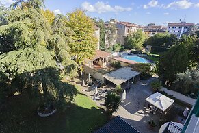 Villa Royal