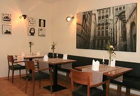 Hotel - Restaurant Dammühle