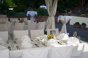 Hotel - Restaurant Dammühle