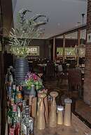 Hotel - Restaurant Dammühle