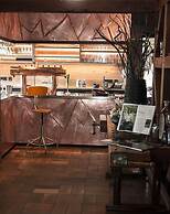 Hotel - Restaurant Dammühle